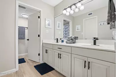 520 N Richard Jackson Boulevard #906, Panama City Beach, FL 32407 - Photo 9