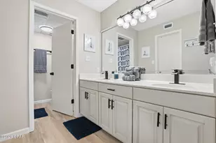 520 N Richard Jackson Blvd, Panama City Beach, FL 32407 - Photo 9