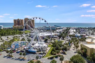 520 N Richard Jackson Blvd, Panama City Beach, FL 32407 - Photo 33