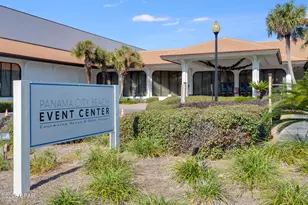 520 N Richard Jackson Blvd, Panama City Beach, FL 32407 - Photo 23