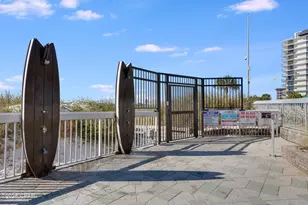 520 N Richard Jackson Blvd, Panama City Beach, FL 32407 - Photo 31