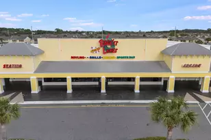 520 N Richard Jackson Blvd, Panama City Beach, FL 32407 - Photo 35