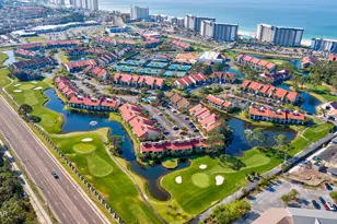 520 N Richard Jackson Blvd, Panama City Beach, FL 32407 - Photo 17