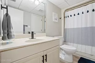 520 N Richard Jackson Blvd, Panama City Beach, FL 32407 - Photo 11