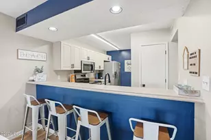 520 N Richard Jackson Blvd, Panama City Beach, FL 32407 - Photo 5