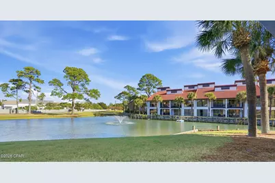 520 N Richard Jackson Boulevard #906, Panama City Beach, FL 32407 - Photo 15