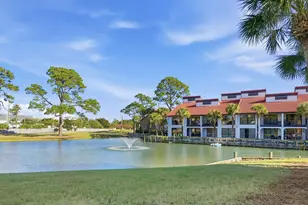 520 N Richard Jackson Blvd, Panama City Beach, FL 32407 - Photo 15