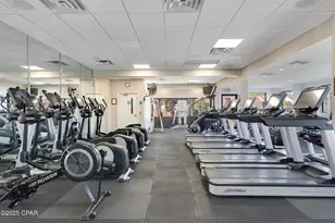 520 N Richard Jackson Blvd, Panama City Beach, FL 32407 - Photo 21