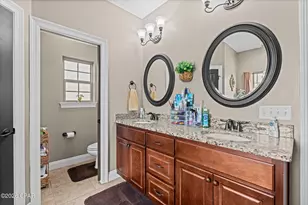 3775 Cedar Park Ln, Panama City, FL 32404 - Photo 25
