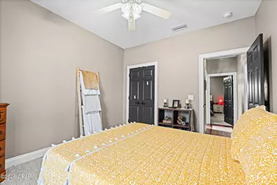 3775 Cedar Park Lane, Panama City, FL 32404 - Photo 31