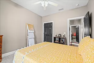 3775 Cedar Park Ln, Panama City, FL 32404 - Photo 31