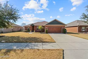 3775 Cedar Park Ln, Panama City, FL 32404 - Photo 41
