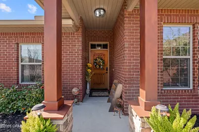 3775 Cedar Park Lane, Panama City, FL 32404 - Photo 3