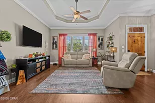 3775 Cedar Park Ln, Panama City, FL 32404 - Photo 7