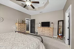 3775 Cedar Park Ln, Panama City, FL 32404 - Photo 23