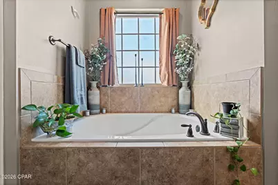 3775 Cedar Park Lane, Panama City, FL 32404 - Photo 25