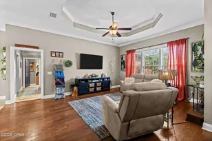 3775 Cedar Park Ln, Panama City, FL 32404 - Photo 7