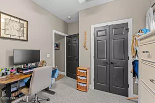3775 Cedar Park Ln, Panama City, FL 32404 - Photo 29