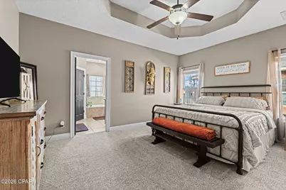 3775 Cedar Park Lane, Panama City, FL 32404 - Photo 19