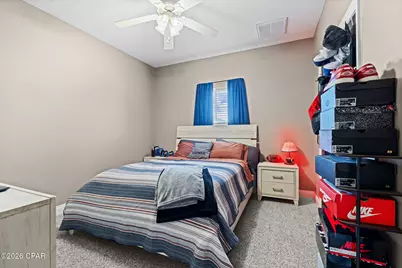 3775 Cedar Park Lane, Panama City, FL 32404 - Photo 33