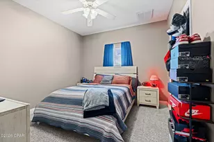 3775 Cedar Park Ln, Panama City, FL 32404 - Photo 33