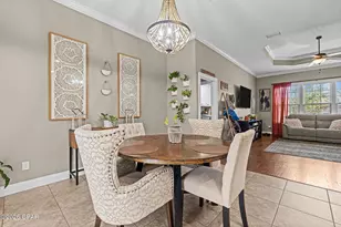 3775 Cedar Park Ln, Panama City, FL 32404 - Photo 11