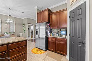 3775 Cedar Park Ln, Panama City, FL 32404 - Photo 15