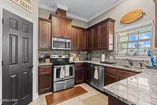 3775 Cedar Park Ln, Panama City, FL 32404 - Photo 13