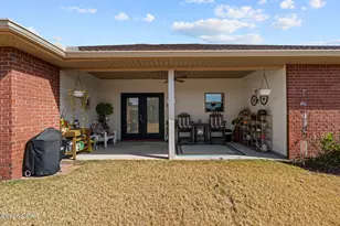 3775 Cedar Park Ln, Panama City, FL 32404 - Photo 35