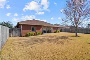 3775 Cedar Park Ln, Panama City, FL 32404 - Photo 37