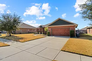 3775 Cedar Park Ln, Panama City, FL 32404 - Photo 3