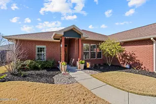 3775 Cedar Park Ln, Panama City, FL 32404 - Photo 39