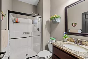 3775 Cedar Park Ln, Panama City, FL 32404 - Photo 31