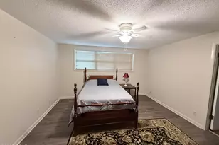 4327 8th Ave, Marianna, FL 32446 - Photo 19