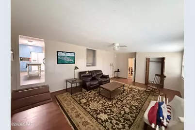 4327 8th Avenue, Marianna, FL 32446 - Photo 17