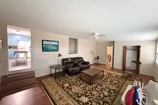 4327 8th Ave, Marianna, FL 32446 - Photo 17