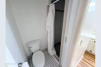 4327 8th Avenue, Marianna, FL 32446 - Photo 21