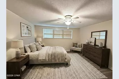 4327 8th Avenue, Marianna, FL 32446 - Photo 5