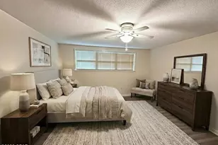 4327 8th Ave, Marianna, FL 32446 - Photo 5