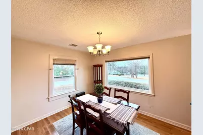 4327 8th Avenue, Marianna, FL 32446 - Photo 11