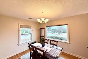 4327 8th Ave, Marianna, FL 32446 - Photo 11