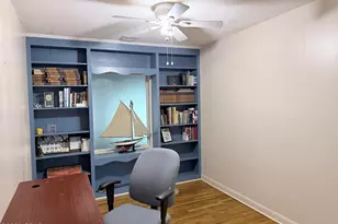 4327 8th Ave, Marianna, FL 32446 - Photo 15