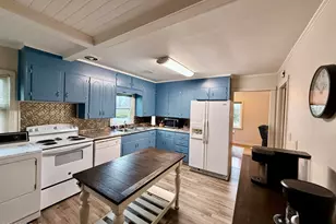 4327 8th Ave, Marianna, FL 32446 - Photo 3