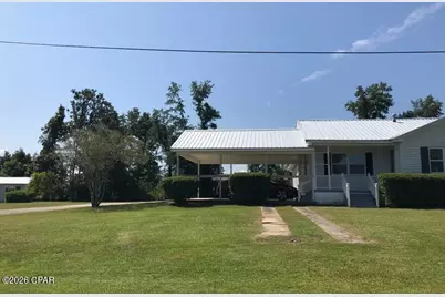 4327 8th Avenue, Marianna, FL 32446 - Photo 7