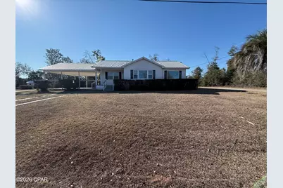 4327 8th Avenue, Marianna, FL 32446 - Photo 25