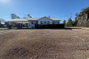 4327 8th Ave, Marianna, FL 32446 - Photo 25