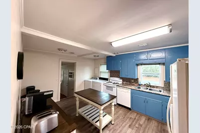 4327 8th Avenue, Marianna, FL 32446 - Photo 13