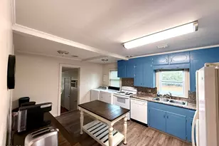 4327 8th Ave, Marianna, FL 32446 - Photo 13