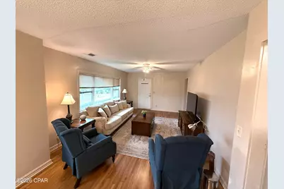 4327 8th Avenue, Marianna, FL 32446 - Photo 9