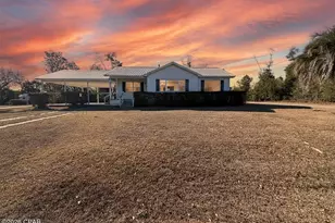 4327 8th Ave, Marianna, FL 32446 - Photo 1